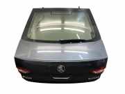 Kofferraumdeckel SKODA SUPERB III (3V3) 1.6 TDI