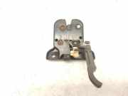 Heckklappenschloss AUDI A3 Sportback (8PA) 2.0 FSI