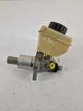 Bremszylinder MERCEDES-BENZ S (W220) S 500 (220.075, 220.175, 220.875) a2204300002