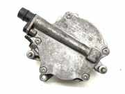 Vakuumpumpe BMW 7er (F01, F02, F03, F04) 8605976