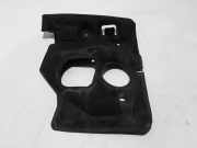 Heat Insulation BMW 5 Gran Turismo (F07) 530 d 9138475