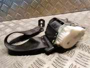 Sicherheitsgurt hinten rechts FORD FOCUS III 1.0 EcoBoost BM51-611B68-AG3JA6