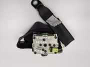 Sicherheitsgurt vorne links TOYOTA URBAN CRUISER (_P1_) 1.4 D-4D (NLP110_) 1033184 0438118