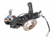 Andere Aufbauteile PEUGEOT EXPERT Furgon 1.6 BlueHDi 115 1617968980