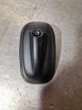 Antenne MINI COOPER (R56) One D 9270031