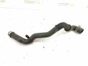 Schlauch Kühlung MERCEDES-BENZ M (W164) ML 320 CDI 4-matic (164.122) 1645014682 A1645014682