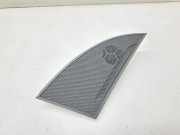 Türlautsprecher vorne links OPEL ZAFIRA TOURER C (P12) 2.0 CDTi 13240950