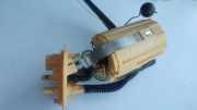 Kraftstofftankpumpe VOLVO XC90 I D5 AWD 31305186