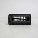 Frischluftgrill VW GOLF IV Variant (1J5) 1.9 TDI 1J1819704C