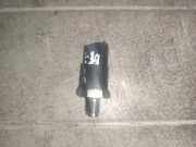 Kraftstoffdrucksensor BMW 5 Touring (E39) 530 d 0281002405