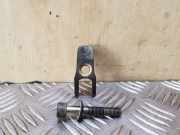 Dichtung für Düsenhalter VW Transporter T5 Multivan ()