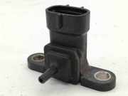 Mapsensor Toyota Yaris (P13) 8942120200