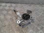 Vakuumpumpe Ford Mondeo IV (BA7) D1651C11009S