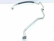 Klimaleitung TOYOTA RAV 4 V (A5, H5) 2.5 Hybrid AWD (AXAP54)