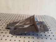 Unterfahrschutz BMW X1 (E84) 51752991166