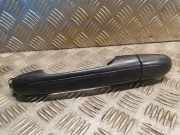 Türaußengriff vorne links MERCEDES-BENZ VANEO (414) 1.6 (414.700)