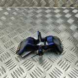 Türscharnier vorne rechts Mazda MX-5 II (NB) DX5059240A