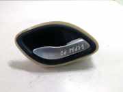 Türöffner innen rechts hinten Renault Espace IV (K) 8200000724