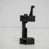 Stoßstangenhalter hinten rechts AUDI A5 (8T3) 2.0 TDI 15069 PLASTAL