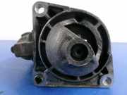 Anlasser Fiat Croma (194) 0001108202