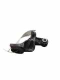 Motorhalter links MERCEDES-BENZ E (W213) E 220 d (213.004)