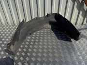 Innenkotflügel vorne rechts SAAB 9-3 (YS3F) 2.0 t