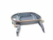 Luftfilterkasten BMW X5 (E70) xDrive 30 d 7812061