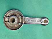 Other Door Parts LADA 1200-1600 1200 L/S (VAZ, WAS2101) 21066104064