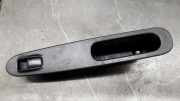 Schalter für Fensterheber links vorne Kia Rio Kombi (DC) 612W13310