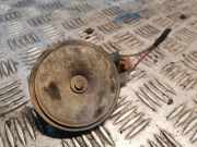 Hupe SMART CITY-COUPE (450) 0.8 CDI (S1CLC1, 450.300, 450.301, 450.302, 450.303,...