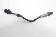 Sauerstoffsensor (Lambdasensor) MASERATI GHIBLI (M157) 3.0 D 45962124F