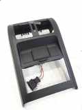 Andere Verkleidungsteile VW PASSAT B6 (3C2) 2.0 TDI 3C0863289