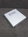 Kamerablock AUDI A8 D4 (4H_) 4.2 TDI quattro 4H0907441