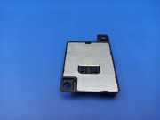 Antenne BMW 6 (E63) 645 Ci 8450692846101 921800002