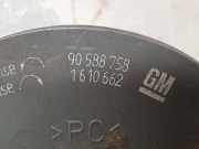 LENKWINKELSENSOR AIRBAGSCHLEIFRING WICKELFEDER OPEL ASTRA G Cabrio (F67) 2.2 DTI 87654321