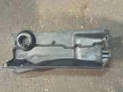 Motorabdeckung BMW 5er Touring (E39) 0928400351