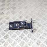Heckklappescharnier rechts BMW X1 (F48) sDrive 20 d 7350832