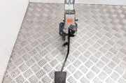 Bremspedal Hyundai i20 (PB) 328001J100