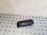 Türaußengriff hinten links MITSUBISHI PAJERO SPORT I (K7_, K9_) 2.5 TD (K94W)