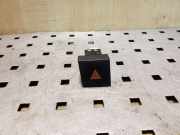 Schalter für Warnblinker Peugeot 508 I () 96662380ZE