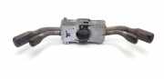 LENKSTOCKSCHALTER KOMBISCHALTER AUDI 80 (89, 89Q, 8A, B3) 1.8 S 443953503B