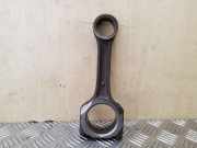 Pleuel Opel Frontera A (5_MWL4) ISUZUFM3281