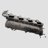 Ansaugbrücke MAZDA 6 Hatchback (GH) 2.2 MZR-CD