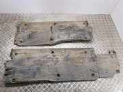 Unterbodenabdeckung links SEAT ARONA (KJ7) 1.0 TSI