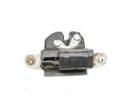 Heckklappenschloss LANCIA DELTA III (844_) 1.6 D Multijet