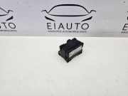 Beschleunigungssensor VOLVO V70 III (BW) 2.5 T 6G9N14B296CB