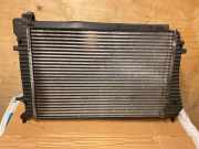 Ladeluftkühler VW Passat B7 Alltrack (36, B7)