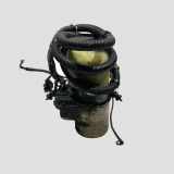 Servolenkungspumpe OPEL ASTRA H Sedan (L69) 1.7 CDTi M26090749TD