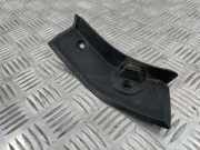 Kofferraumverkleidung MERCEDES-BENZ C (W204) C 220 CDI (204.008) A2046933533