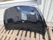 Motorhaube Hyundai i40 CW (VF)